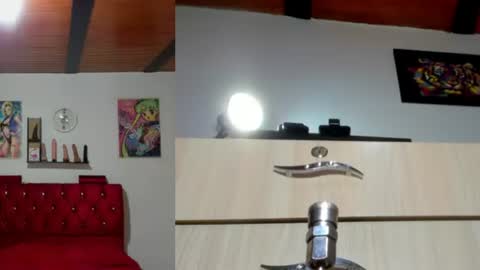 Snapshot of nikky__rosse chatting on June 2026 11:01:02 AM nikky__rosse online show from June 2026 11:01:02 AM