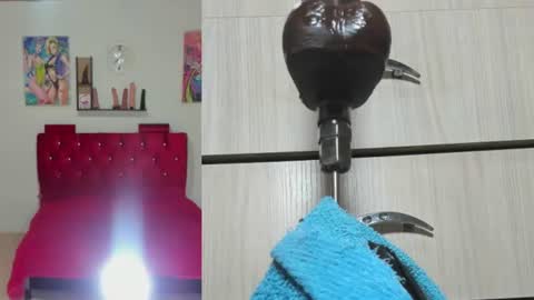 Snapshot of nikky__rosse chatting on June 2026 11:19:01 AM nikky__rosse online show from June 2026 11:19:01 AM