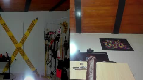Snapshot of nikky__rosse chatting on July 2026 11:14:01 AM nikky__rosse online show from July 2026 11:14:01 AM