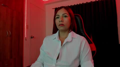   online show from April 2026 10:57:01 AM