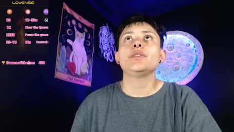 Nikky online show from January 2026 05:27:02 PM