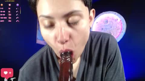 Nikky online show from March 2026 01:06:02 PM