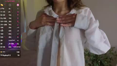 Nikky online show from June 2026 09:14:01 AM