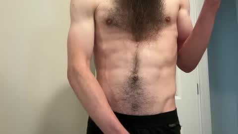 Snapshot of niko9inches chatting on September 2025 04:39:01 PM niko9inches online show from September 2025 04:39:01 PM