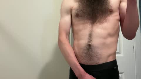 Snapshot of niko9inches chatting on September 2025 06:19:02 PM niko9inches online show from September 2025 06:19:02 PM