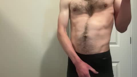 Snapshot of niko9inches chatting on September 2025 05:40:02 PM niko9inches online show from September 2025 05:40:02 PM