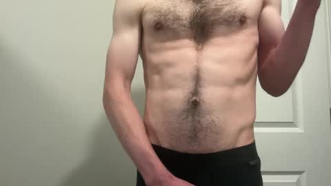 Snapshot of niko9inches chatting on October 2025 04:37:01 PM niko9inches online show from October 2025 04:37:01 PM