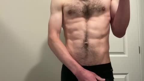 Snapshot of niko9inches chatting on October 2025 05:47:02 PM niko9inches online show from October 2025 05:47:02 PM