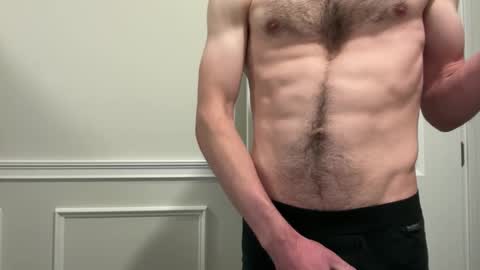 Snapshot of niko9inches chatting on October 2025 07:05:02 PM niko9inches online show from October 2025 07:05:02 PM