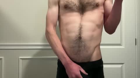 Snapshot of niko9inches chatting on November 2025 07:29:02 PM niko9inches online show from November 2025 07:29:02 PM