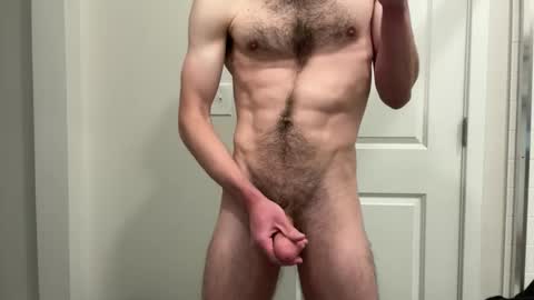 Snapshot of niko9inches chatting on November 2025 07:25:02 PM niko9inches online show from November 2025 07:25:02 PM