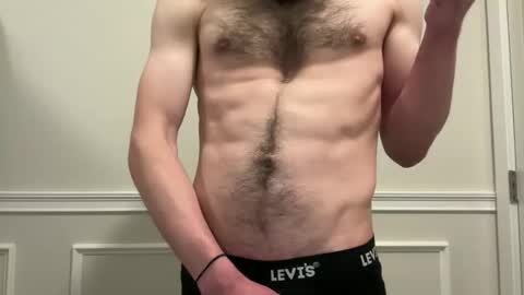 Snapshot of niko9inches chatting on February 2026 08:41:02 PM niko9inches online show from February 2026 08:41:02 PM