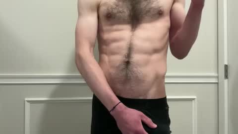 Snapshot of niko9inches chatting on March 2026 06:56:02 PM niko9inches online show from March 2026 06:56:02 PM