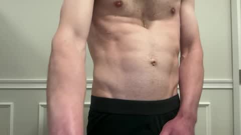 Snapshot of niko9inches chatting on April 2026 07:03:02 PM niko9inches online show from April 2026 07:03:02 PM