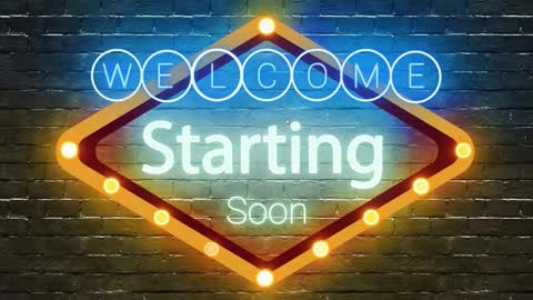 Niklai Morozov online show from November 2025 12:05:01 AM