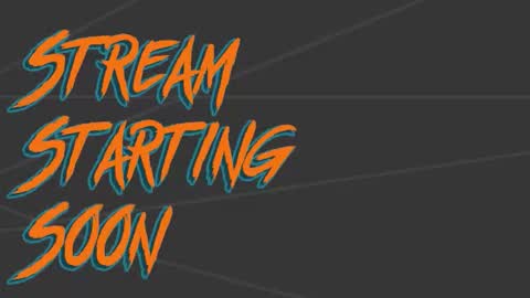 Niklai Morozov online show from December 2025 09:44:01 PM