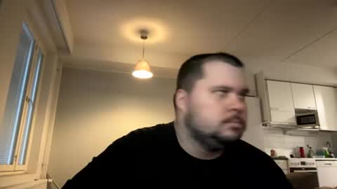 nikofromforest online show from July 2026 07:05:02 PM