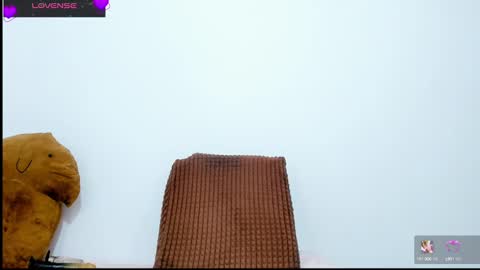 dayan online show from February 2025 06:31:02 PM