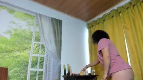 dayan online show from October 2025 12:03:02 PM