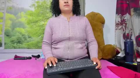 dayan online show from March 2026 09:48:02 AM