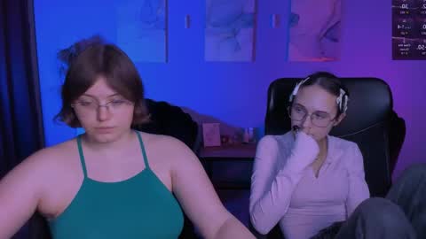 Little Niko  Help me reach my goals online show from April 2026 08:26:01 PM