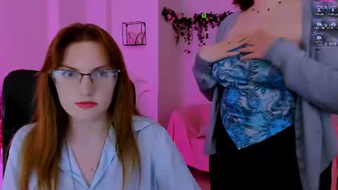 Snapshot of nikol_kitt chatting on July 2026 06:57:02 PM Little Niko Help me reach my goals online show from July 2026 06:57:02 PM