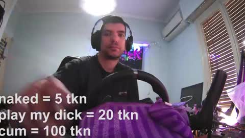 nikolasgames online show from May 2026 10:42:02 AM