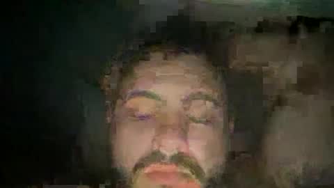 nikolaspap357 online show from April 2026 04:44:01 PM