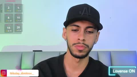    online show from April 2026 04:12:01 AM