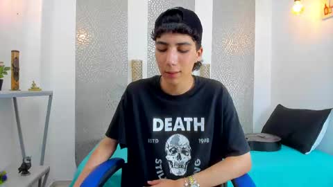    online show from March 2025 08:00:01 AM