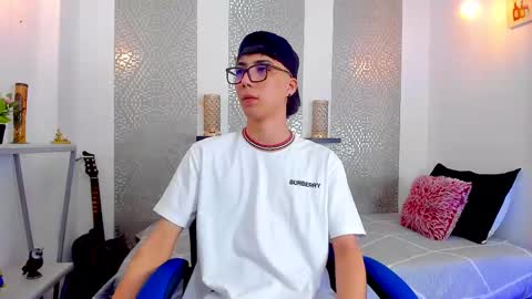    online show from March 2025 04:16:02 AM