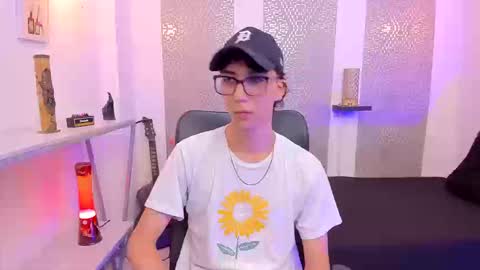    online show from September 2025 04:16:01 AM