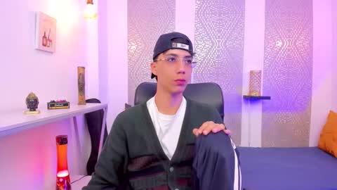    online show from January 2026 04:48:01 AM