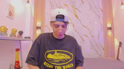    online show from February 2026 04:43:01 AM