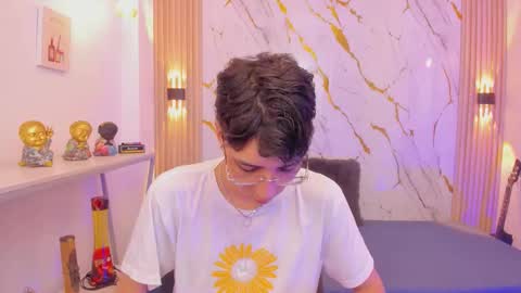    online show from March 2026 05:08:02 AM