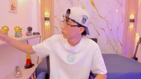    online show from March 2026 04:18:01 AM