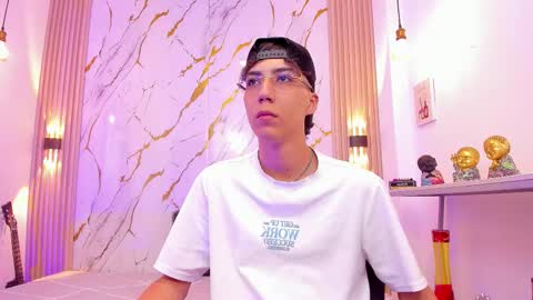    online show from March 2026 04:07:02 AM