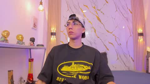    online show from April 2026 04:21:01 AM