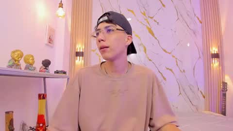    online show from April 2026 04:29:01 AM