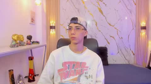    online show from April 2026 03:39:01 AM