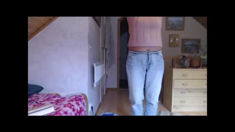 Nikole1 online show from March 2026 11:38:02 AM