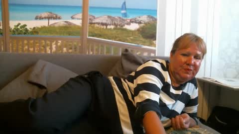 Nikole1 online show from March 2026 11:14:01 AM