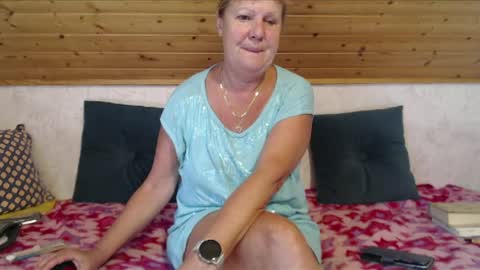 Snapshot of nikole111 chatting on June 2026 11:26:01 AM Nikole1 online show from June 2026 11:26:01 AM