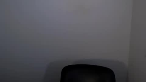 nikonara_ online show from November 2025 01:32:02 PM