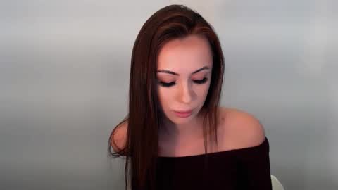 nikonara_ online show from November 2025 12:42:01 PM