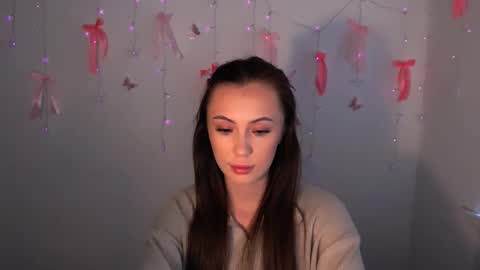 nikonara_ online show from December 2025 01:05:01 PM