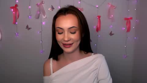 nikonara_ online show from February 2026 12:52:01 PM