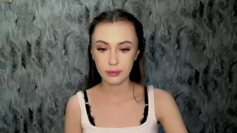 Snapshot of nikonara_ chatting on June 2026 11:51:02 AM nikonara_ online show from June 2026 11:51:02 AM
