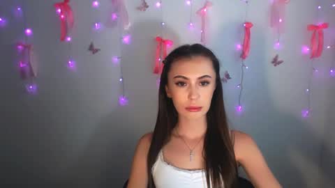 Snapshot of nikonara_ chatting on July 2026 11:35:01 AM nikonara_ online show from July 2026 11:35:01 AM