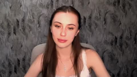 Snapshot of nikonara_ chatting on July 2026 10:39:02 AM nikonara_ online show from July 2026 10:39:02 AM